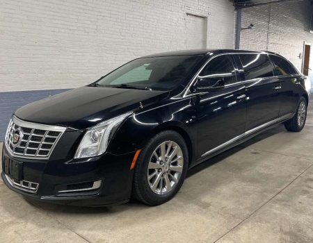 2013-Cadillac-Eagle-6-Door-Limousine-1690463084004