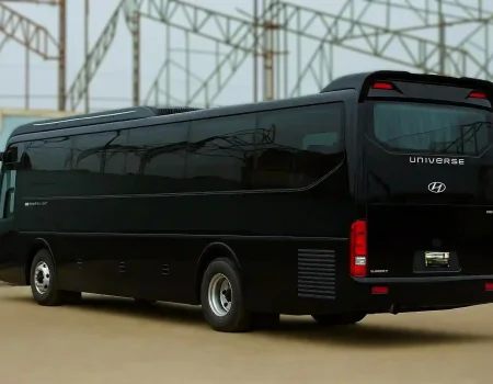 Coach