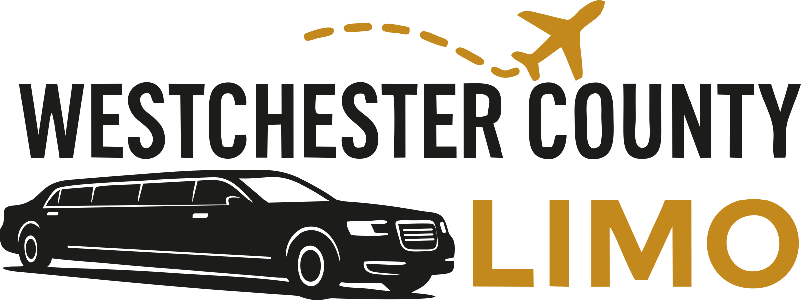 Westchester County Limos NY